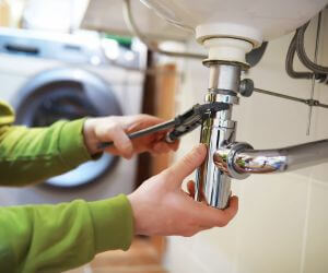 About Emergency plumbing pros Jasper, OH